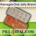 Kamagra-Oral-Jelly-Brand 43